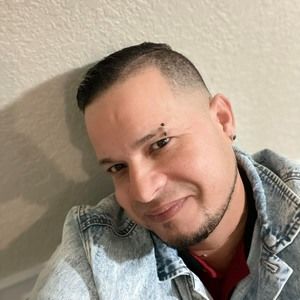 Meet your Posher, Jose a